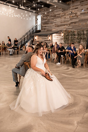 Kara-Sam-Simple-Affairs-Vegas-Wedding-Photos-308