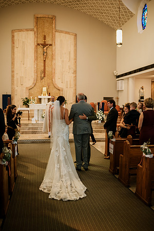 Bennett-Tamra-Sunset-Beach-House-Wedding-Saint-Peterburg-Florida-2021-5980
