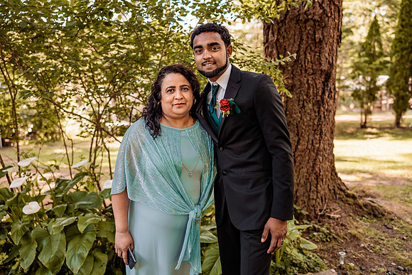 Sham-Carly-Wedding-North Bend-Oregon-photos=2022 (85 of 159)