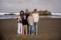 Family-Photos-2024-Lincoln-City-Oregon--3