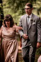 Mark-Darian-Peck-2024-Wedding-Photos-ceremony (6 of 45)