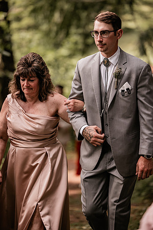 Mark-Darian-Peck-2024-Wedding-Photos-ceremony (6 of 45)