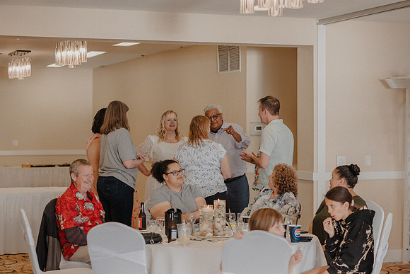 Marcus-Lori-Chinook-Winds-Seafood-Grille-Lincoln-City-Oregon-Wedding-Photos (382 of 477)