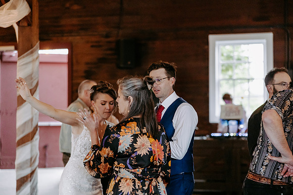 Kern-Anina--Wedding-Photos- (151 of 373)