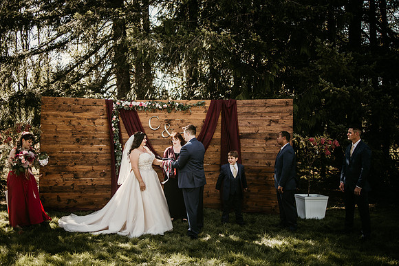 Connor-Cierra-Ranier-Washington-Barn-Rustic-Wedding-Washington-Wedding-Photos-7065