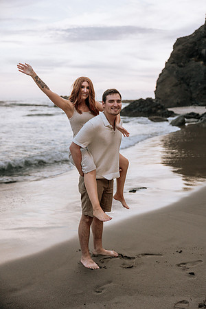 Jamie-Family-Vacation-Photos-2025 (36)