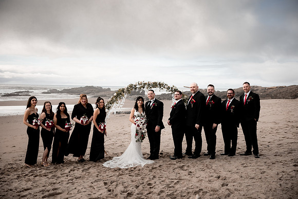 Joshua-Ashlea-Inn-Spanish-Head-Lincoln-City-Oregon-Wedding-Photos (83 of 218)
