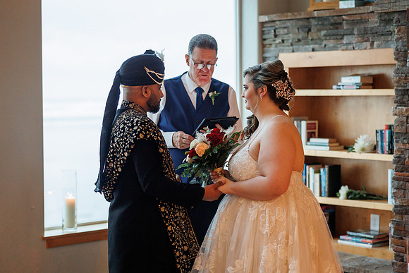 Tandi-Bobby-Seal-Rock-Oregon-Intimate-Elopement-photos-0657