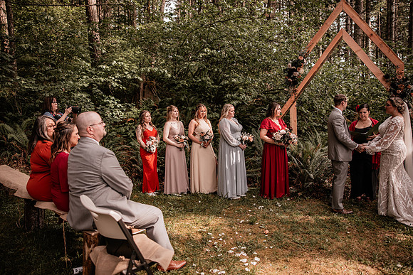 Mark-Darian-Peck-2024-Wedding-Photos-ceremony (26 of 45)