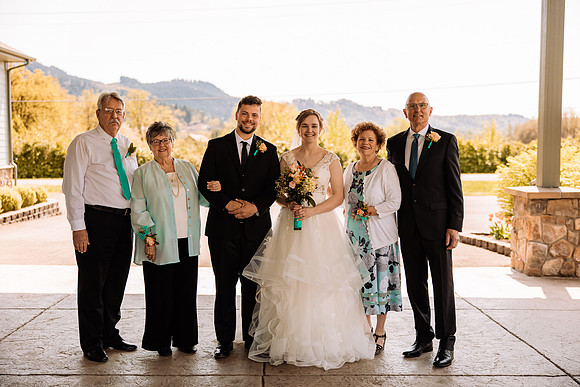 Brian-Grace-Springfield-Oregon-Church-Wedding-2022-0536