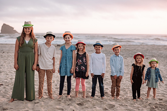 Cook-Family-Vacation-Photos-2024-62