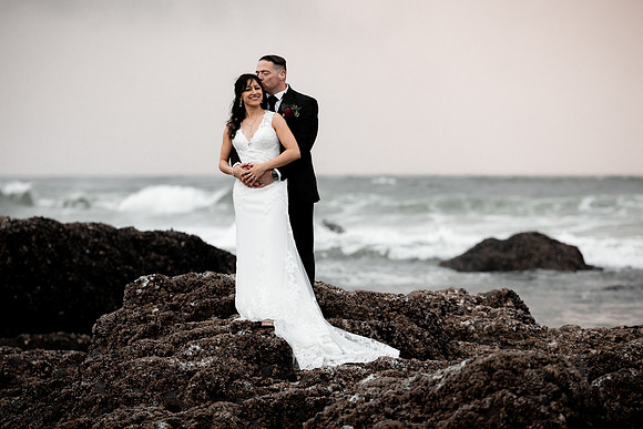 Joshua-Ashlea-Inn-Spanish-Head-Lincoln-City-Oregon-Wedding-Photos (199 of 218)
