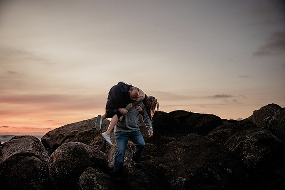 Stuart-Monique-Lincoln-City-Fogarty-creek-Oregon-Couples-Photos-3447