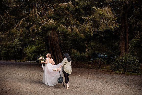 Eric-Kylee-Fishing-Rock-Elopement-Depoe-Bay-0regon-Photos-4424