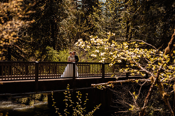 Brian-Grace-Springfield-Oregon-Church-Wedding-2022-0091