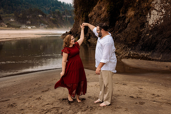 Kelly-25-Anniversary-Neskowin-Oregon-Photo-9525