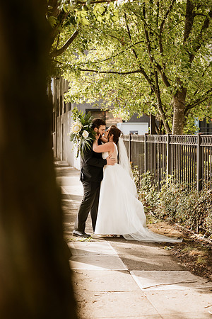 Jack-Talyn-Easton-Broad-Portland-Oregon-Wedding-5635-307