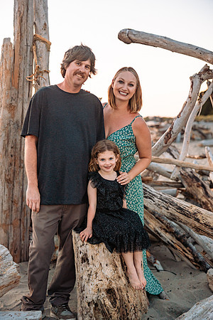 Heather-Family-Vacation-2024-49
