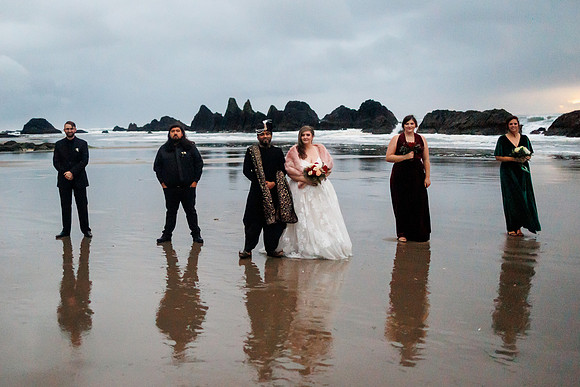 Tandi-Bobby-Seal-Rock-Oregon-Intimate-Elopement-photos-0456