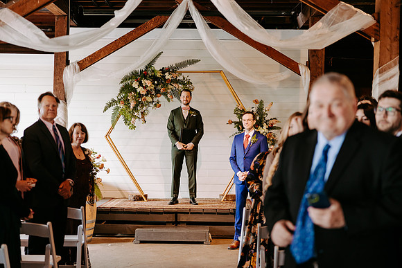 Kern-Anina--Wedding-Photos-ceremony (26 of 56)