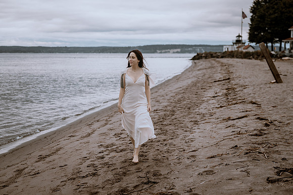 Chase-Beca-Kingston-House-Wedding-Photos-182