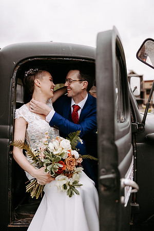 Kern-Anina--Wedding-Photos- (135 of 150)