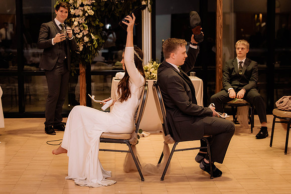 Liam-Cathryn-Richland-Washington-Wedding-Photos-2022-5347