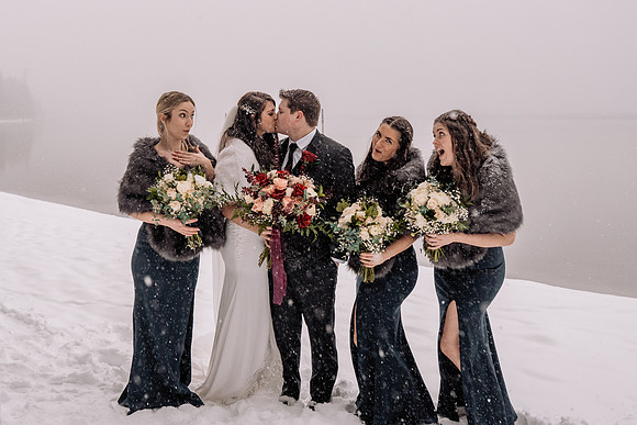Tyler-Brittani-Lake-Priest-Idaho-Winter-Snow-Wedding-2021-03686