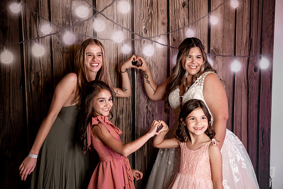 Kara-Sam-Simple-Affairs-Vegas-Wedding-Photos-231