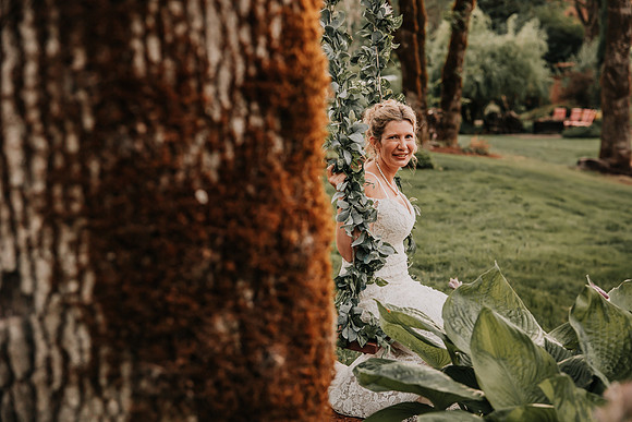 Derek-MacKenzie-Navarra-Gardens-Wedding-Oredon-Photos (134 of 134)