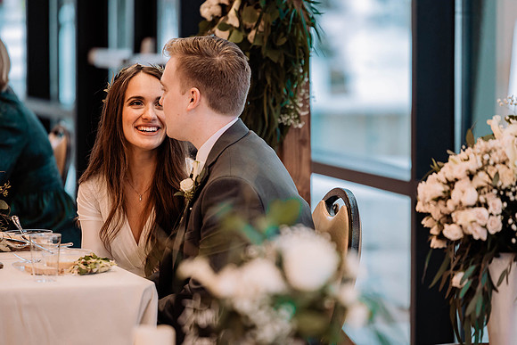 Liam-Cathryn-Richland-Washington-Wedding-Photos-2022-4742