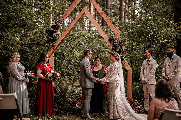 Mark-Darian-Peck-2024-Wedding-Photos-ceremony (25 of 45)