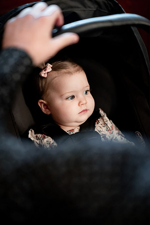 Steven-Jenna-Pioneer-Church-Oregon-Weddin-Photos-36