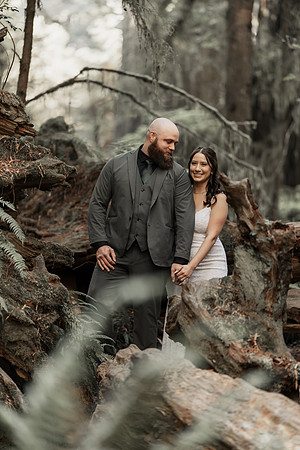 Gray-Ericka-Brookings-elopement-89