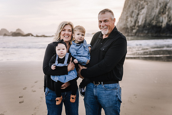 Tammy-Family-Photos-2024-6