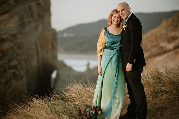 James-Sharon-Cape-Kiwanda-Oregon-Elopement- Photos-9740