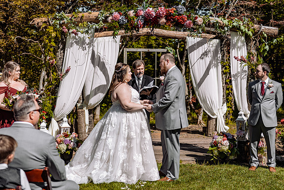 Taylor-Kim-Wedding-Lavender-Owl-Farm-Canby-Oregon-0009