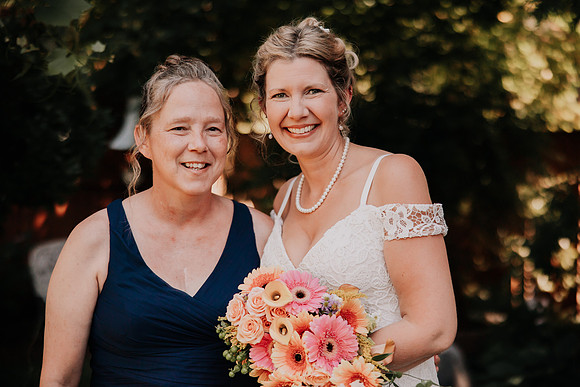 Derek-MacKenzie-Navarra-Gardens-Wedding-Oredon-Photos (84 of 94)