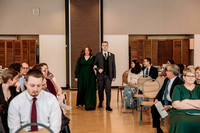 Liam-Cathryn-Richland-Washington-Wedding-Photos-2022-0264