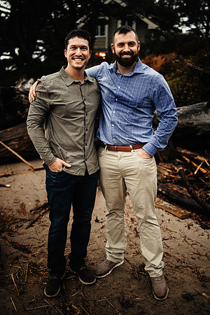 Derek-Surprise-Proposal-Engagement-Lincoln-City-Oregon-2021-Photos-9028