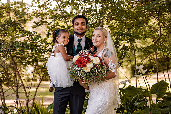 Sham-Carly-Wedding-North Bend-Oregon-photos=2022 (91 of 159)