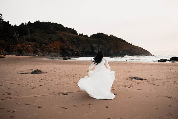 Myken-Bridal-Portraits (49 of 70)