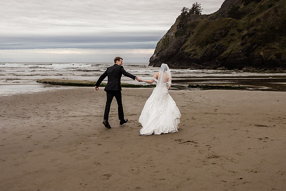 Nathan-Lacey-Newport-Oregon-Elopement-Photos-2025 (96 of 101)