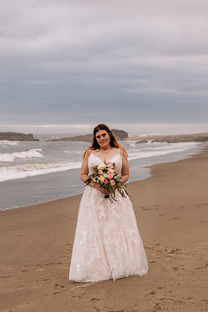 Jeff-April-Inn-Spanish-Head-Lincoln-City-oregon-Wedding-2022 (332 of 299)