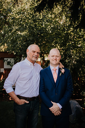 Derek-MacKenzie-Navarra-Gardens-Wedding-Oredon-Photos (23 of 94)