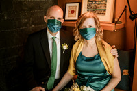 James-Sharon-Cape-Kiwanda-Oregon-Elopement- Photos-9170