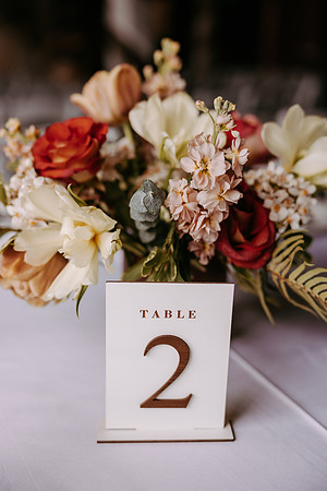 Kern-Anina-Detail-Wedding-Photos (13 of 98)