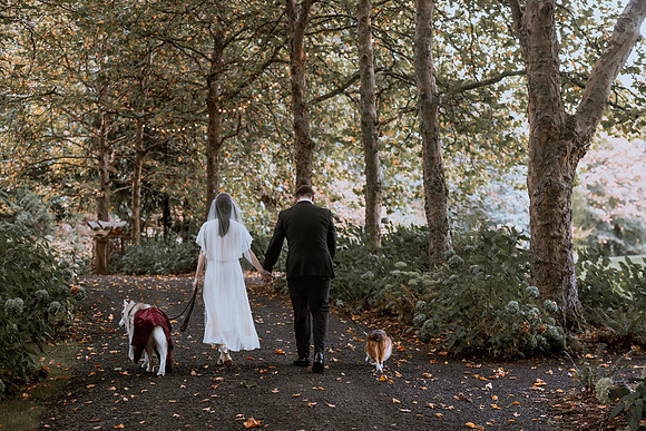 Chase-Beca-Kingston-House-Wedding-Photos-90