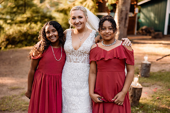 Sham-Carly-Wedding-North Bend-Oregon-photos=2022 (143 of 159)