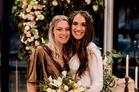 Liam-Cathryn-Richland-Washington-Wedding-Photos-2022-0573
